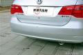 2015款 1.6L 手動豪華型