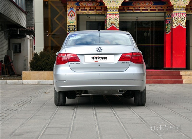 2015款 1.6L 手動(dòng)豪華型