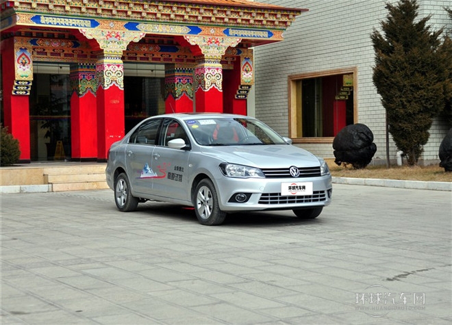 2015款 1.6L 手動(dòng)豪華型