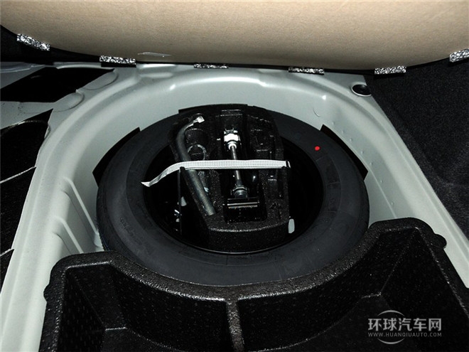 2015款 1.6L 手動(dòng)時(shí)尚型