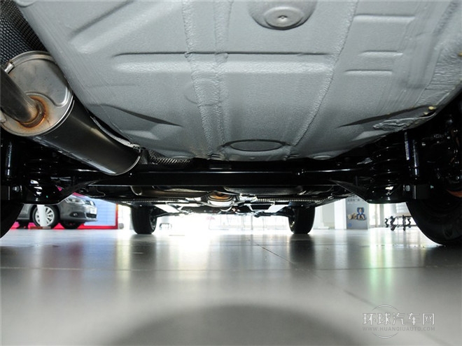 2015款 1.6L 手動(dòng)時(shí)尚型