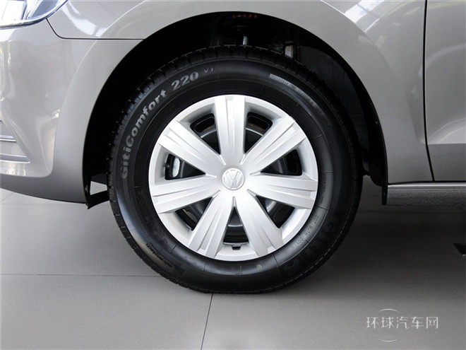 2015款 1.6L 手動時(shí)尚型