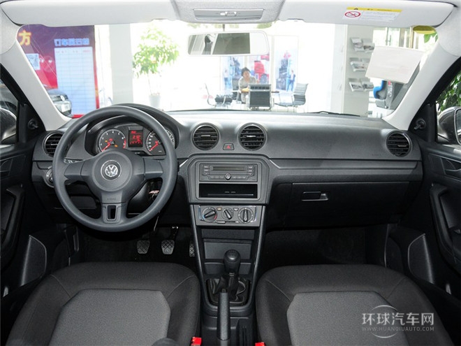 2015款 1.6L 手動(dòng)時(shí)尚型