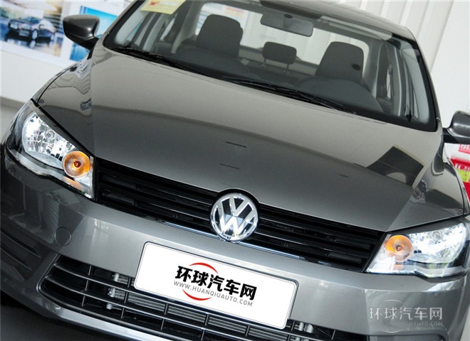 2015款 1.6L 手動時尚型