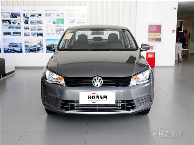 2015款 1.6L 手動時(shí)尚型