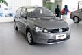 2015款 1.6L 手動時(shí)尚型