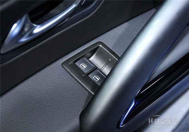2015款 R 2.0TSI