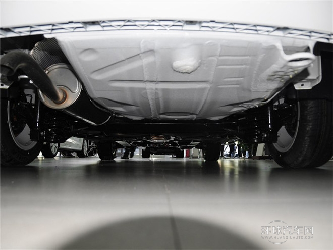 2015款 1.6L 手動(dòng)舒適型