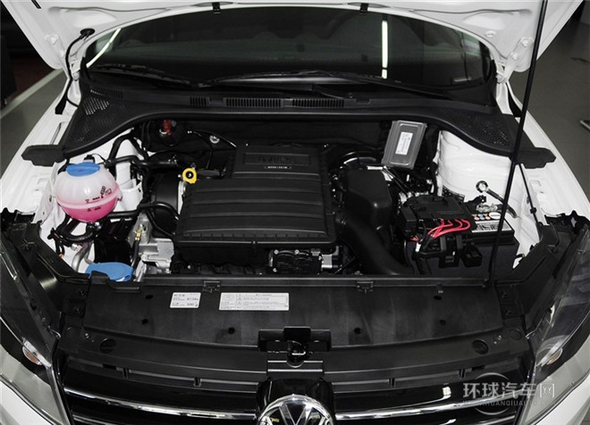 2015款 1.6L 手動(dòng)舒適型