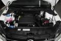2015款 1.6L 手動(dòng)舒適型