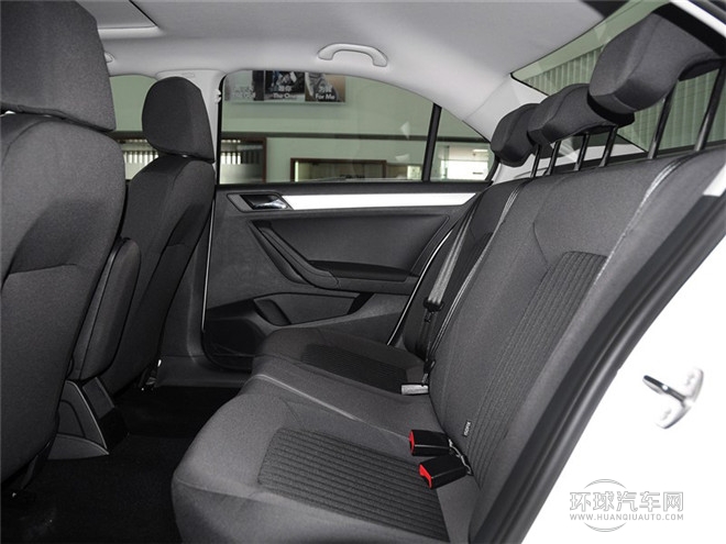 2015款 1.6L 手動(dòng)舒適型
