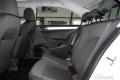 2015款 1.6L 手動舒適型