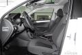 2015款 1.6L 手動舒適型