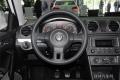 2015款 1.6L 手動(dòng)舒適型