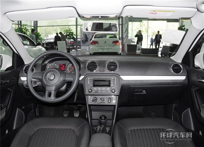 2015款 1.6L 手動(dòng)舒適型
