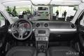 2015款 1.6L 手動(dòng)舒適型