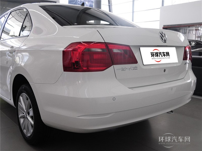 2015款 1.6L 手動(dòng)舒適型