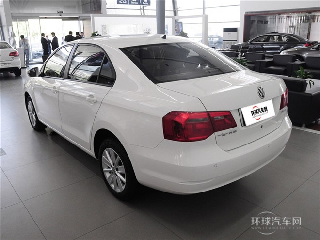 2015款 1.6L 手動(dòng)舒適型