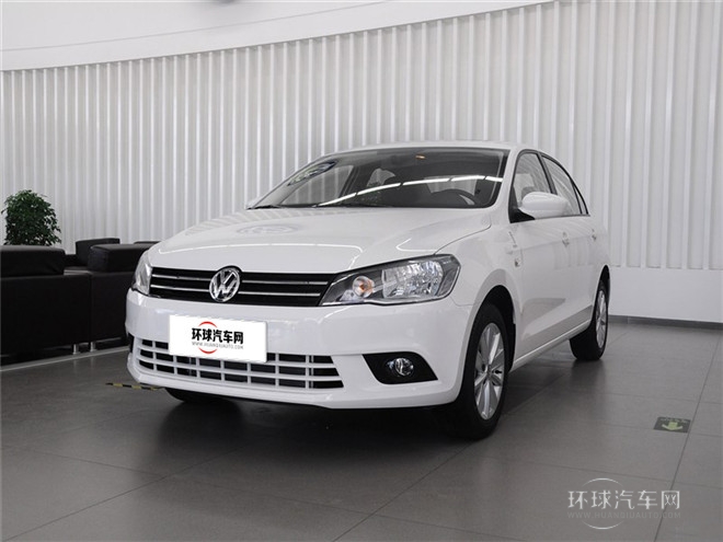 2015款 1.6L 手動(dòng)舒適型