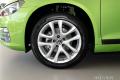 2015款 1.4TSI 風(fēng)尚版