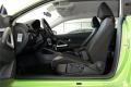 2015款 1.4TSI 風尚版