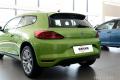 2015款 1.4TSI 風(fēng)尚版