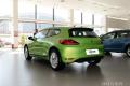 2015款 1.4TSI 風(fēng)尚版