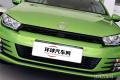 2015款 1.4TSI 風(fēng)尚版