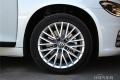 2015款 2.0TSI 豪華版