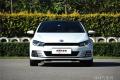 2015款 2.0TSI 豪華版