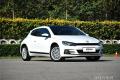 2015款 2.0TSI 豪華版