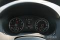 2014款 2.0TSI?豪華型