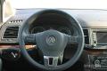 2014款 2.0TSI?豪華型