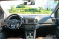 2014款 2.0TSI?豪華型