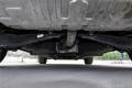 2014款 2.0TSI?舒適型