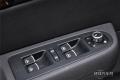 2014款 2.0TSI?舒適型