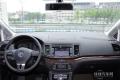 2014款 2.0TSI?舒適型