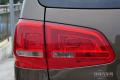 2014款 2.0TSI?舒適型