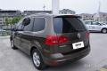 2014款 2.0TSI?舒適型