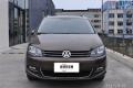 2014款 2.0TSI?舒適型