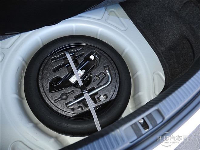 2014款 2.0TSI?標(biāo)配型