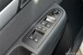 2014款 2.0TSI?標(biāo)配型