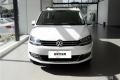 2014款 2.0TSI?標(biāo)配型