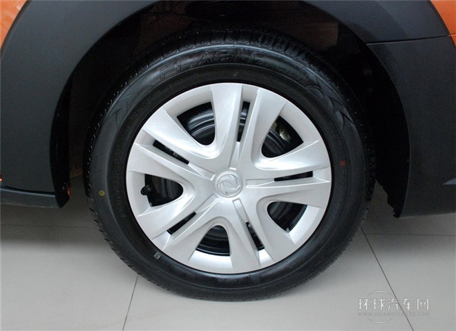2014款 CROSS 1.5L 手動智驅(qū)感恩版