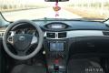 2014款 CROSS 1.5L 手動智驅(qū)尊尚型