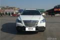 2014款 CROSS 1.5L 手動智驅(qū)尊尚型