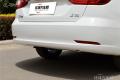 2014款 1.5L 手動智驅感恩版