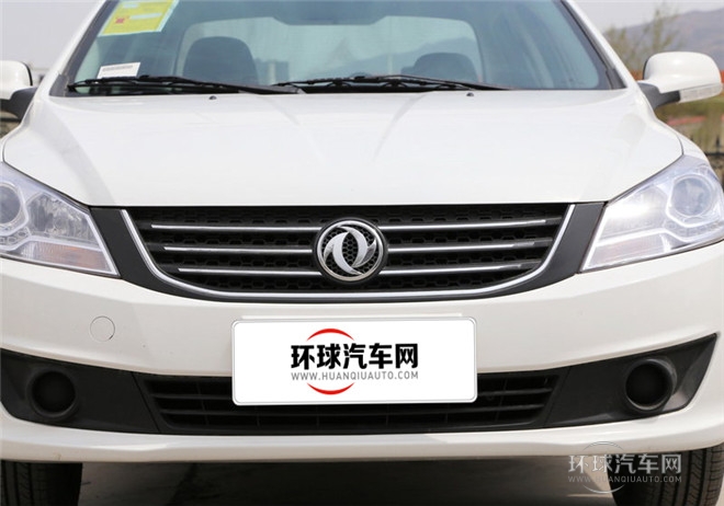 2014款 1.5L 手動(dòng)智驅(qū)感恩版