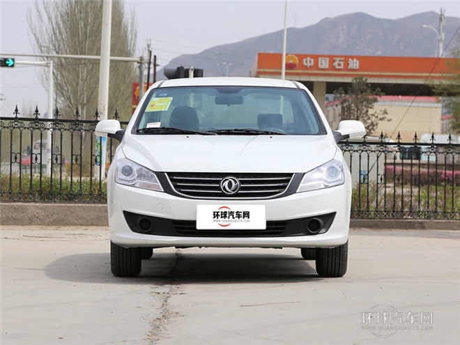 2014款 1.5L 手動智驅(qū)感恩版