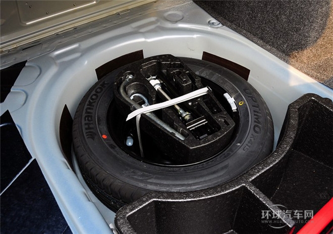2015款 1.6L 自動(dòng)豪華型